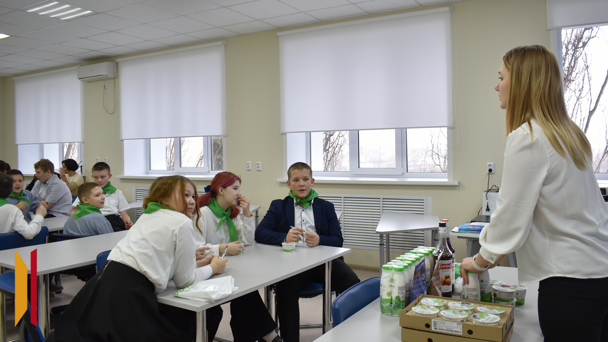 Владимир/Июль24/Ноябрь25/12_РФ_РИА В оронеж2.jpg